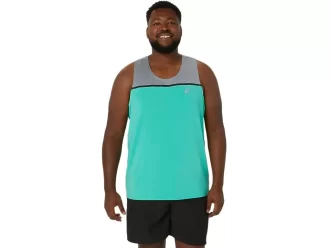 MEN’S PR LYTE SINGLET