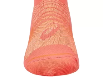 MEN’S QUICK LYTE PLUS 3PK