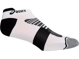 MEN’S QUICK LYTE PLUS 3PK