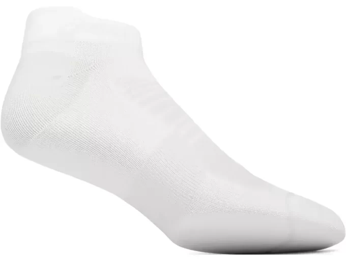 MEN’S QUICK LYTE PLUS 3PK