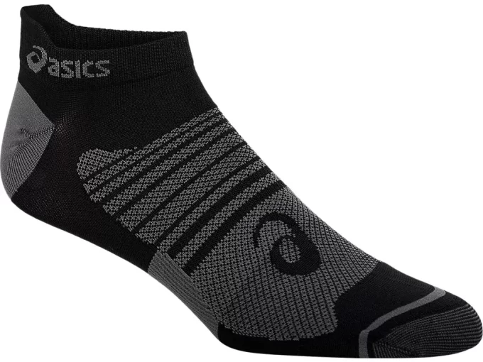 MEN’S QUICK LYTE PLUS 3PK