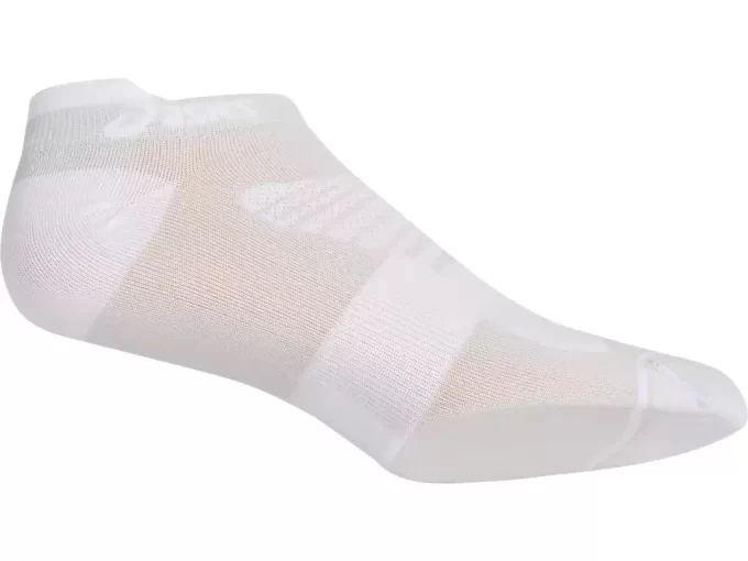 MEN’S QUICK LYTE PLUS 3PK