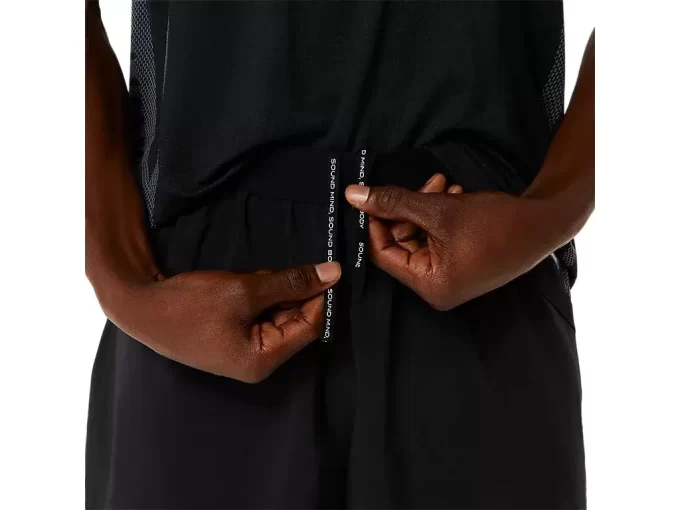 MEN’S ROAD 2-N-1 7IN SHORT