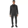 MEN’S TECH FZ HOODIE 2.0 MEN’S TECH FZ HOODIE 2.0