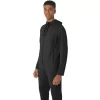 MEN’S TECH FZ HOODIE 2.0 MEN’S TECH FZ HOODIE 2.0