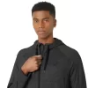 MEN’S TECH FZ HOODIE 2.0 MEN’S TECH FZ HOODIE 2.0