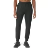 MEN’S TECH PANT 2.0 MEN’S TECH PANT 2.0