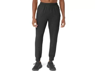 MEN’S TECH PANT 2.0