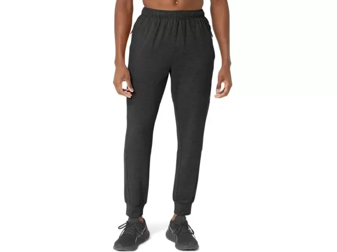 MEN’S TECH PANT 2.0 MEN’S TECH PANT 2.0