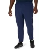 MEN’S TECH PANT 2.0