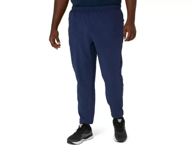 MEN’S TECH PANT 2.0
