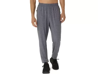 MEN’S TECH PANT 2.0