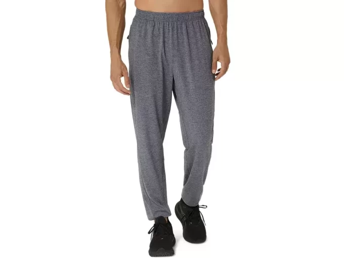 MEN’S TECH PANT 2.0 MEN’S TECH PANT 2.0