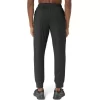MEN’S TECH PANT 2.0 MEN’S TECH PANT 2.0