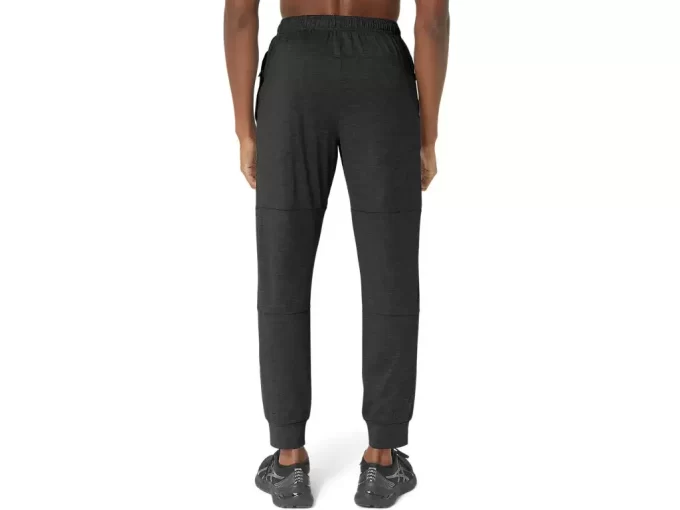 MEN’S TECH PANT 2.0 MEN’S TECH PANT 2.0