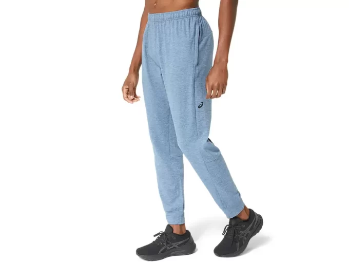 MEN’S TECH PANT 2.0