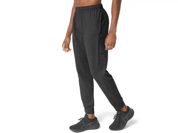 MEN’S TECH PANT 2.0 MEN’S TECH PANT 2.0
