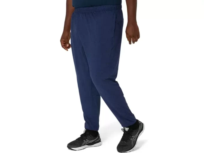 MEN’S TECH PANT 2.0