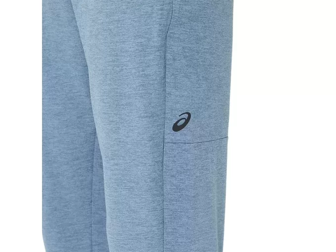 MEN’S TECH PANT 2.0