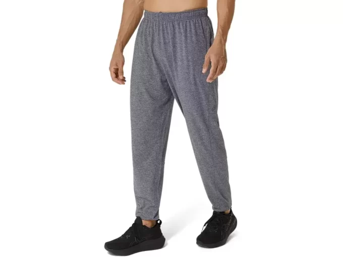 MEN’S TECH PANT 2.0 MEN’S TECH PANT 2.0