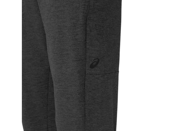 MEN’S TECH PANT 2.0 MEN’S TECH PANT 2.0