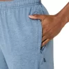 MEN’S TECH PANT 2.0