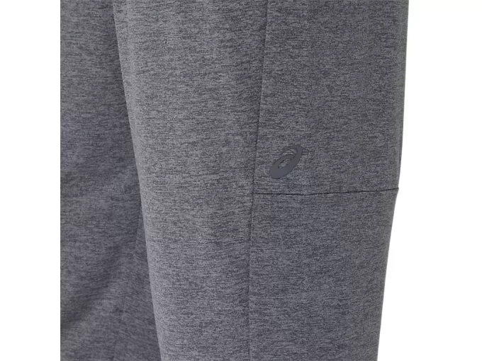 MEN’S TECH PANT 2.0 MEN’S TECH PANT 2.0