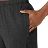 MEN’S TECH PANT 2.0 MEN’S TECH PANT 2.0