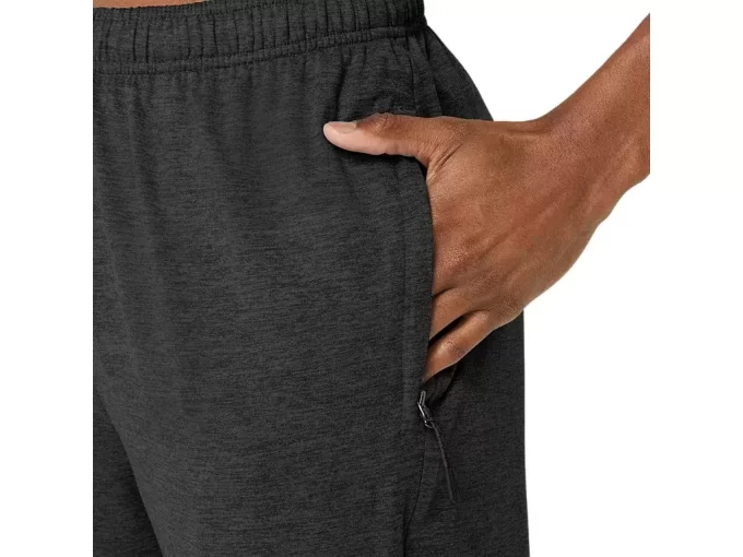 MEN’S TECH PANT 2.0 MEN’S TECH PANT 2.0