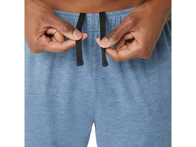 MEN’S TECH PANT 2.0