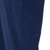 MEN’S TECH PANT 2.0