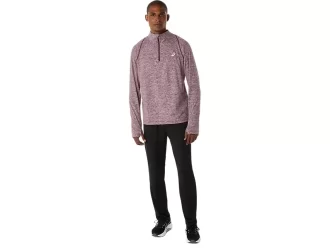 MEN’S THERMOPOLIS QUARTER ZIP