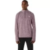 MEN’S THERMOPOLIS QUARTER ZIP