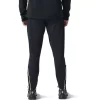 MEN’S THERMOPOLIS TAPER PANT