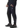 MEN’S THERMOPOLIS TAPER PANT