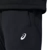 MEN’S THERMOPOLIS TAPER PANT