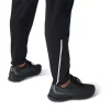 MEN’S THERMOPOLIS TAPER PANT