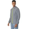 MEN’S WATERPROOF JACKET