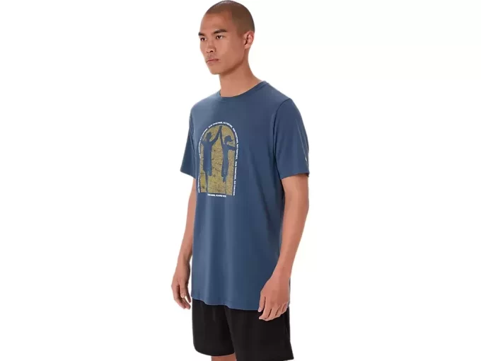 MENTAL HEALTH AWARENESS TEE MENTAL HEALTH AWARENESS TEE