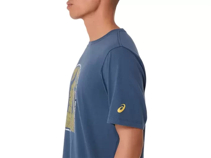 MENTAL HEALTH AWARENESS TEE MENTAL HEALTH AWARENESS TEE