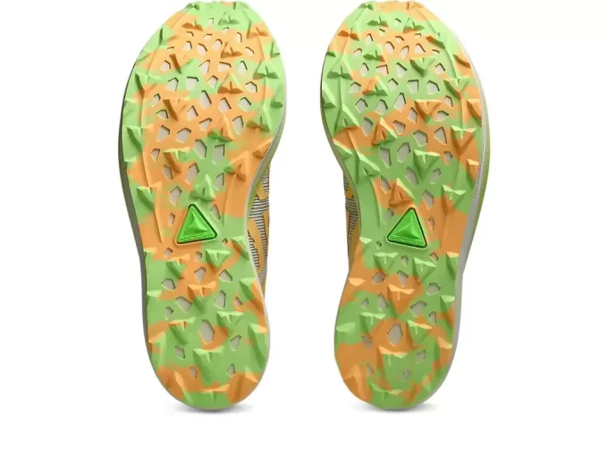 METAFUJI TRAIL METAFUJI TRAIL