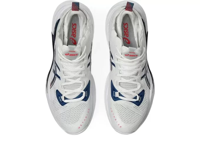 METARISE 2 METARISE 2