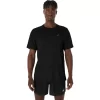 METARUN SHORT SLEEVE TOP METARUN SHORT SLEEVE TOP