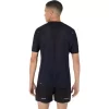 METARUN SHORT SLEEVE TOP METARUN SHORT SLEEVE TOP