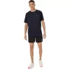 METARUN SHORT SLEEVE TOP METARUN SHORT SLEEVE TOP