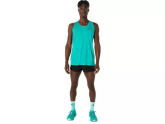 METARUN  SINGLET
