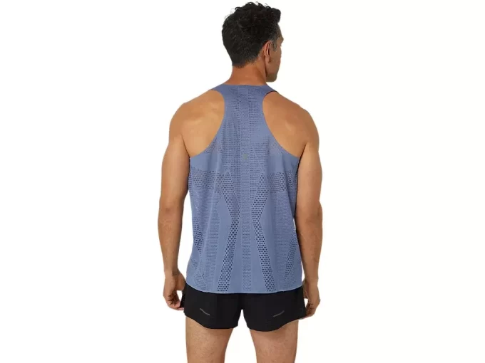 METARUN SINGLET