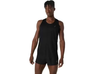 METARUN  SINGLET