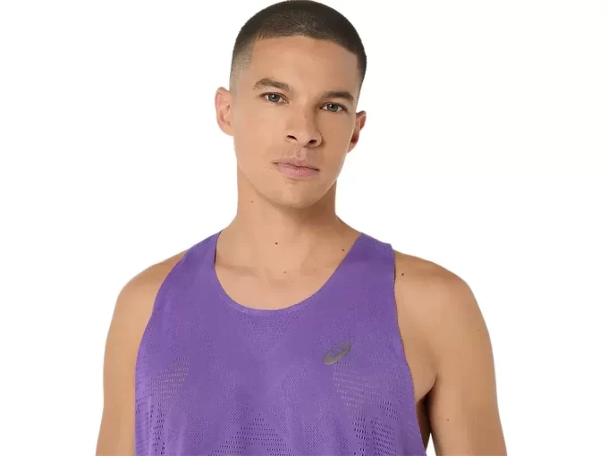 METARUN SINGLET METARUN SINGLET