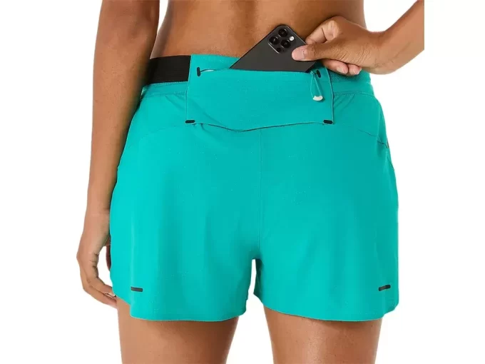 METARUN SPLIT SHORT METARUN SPLIT SHORT